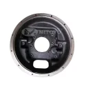 NITOYO Clutch Housing Used For EATON FULLER A-3723