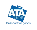 ATA Carnet / Temporary Entry