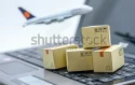 amazon logistics delivery, third party logistics company