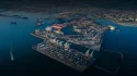 Port of Long Beach & New York and New Jersy Important Changes to Free Time Calculations
