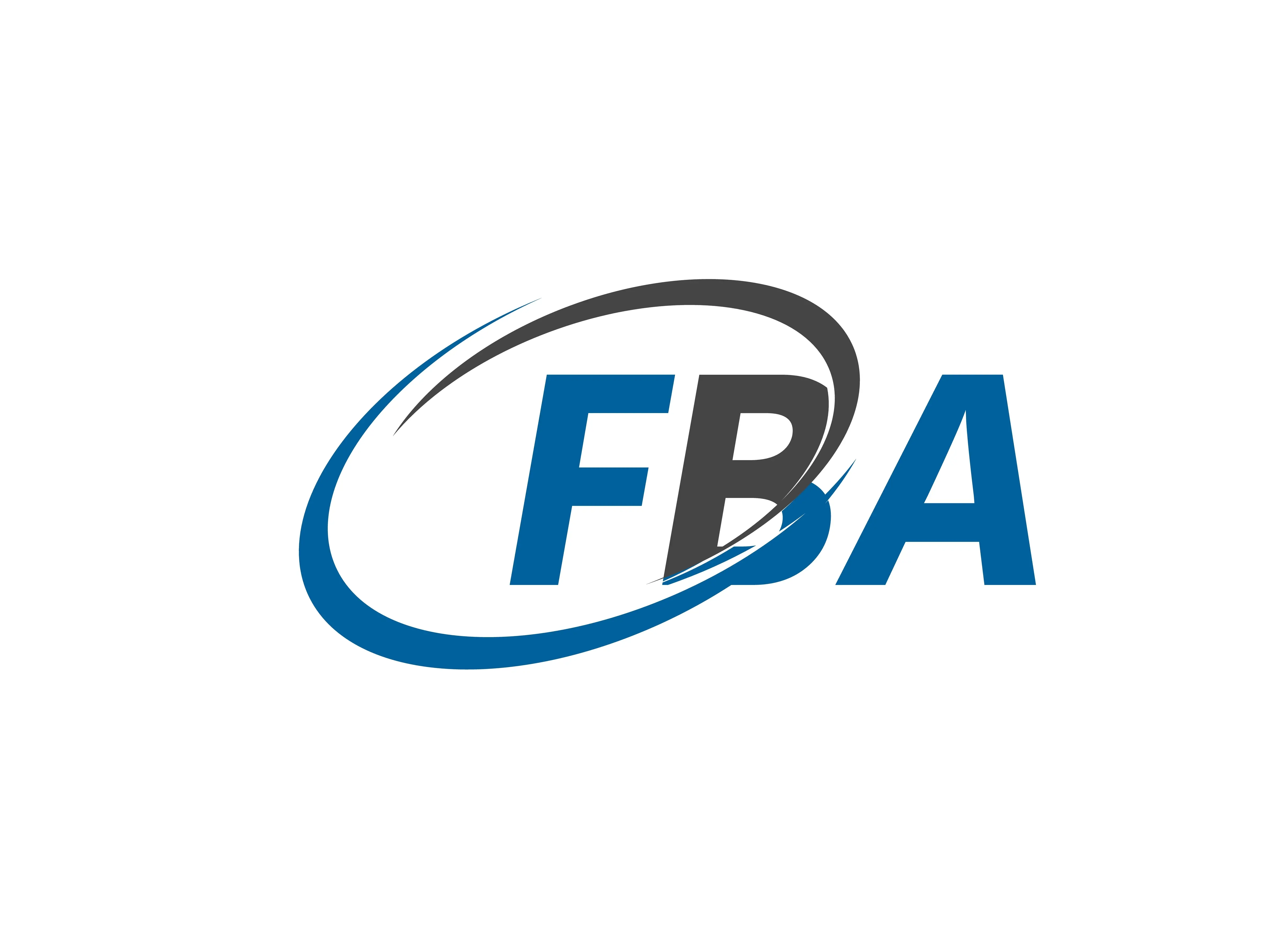 FBA Amazon, FBA shipping