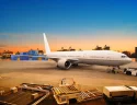 Airline Cargo Services by Interfreight Logistics