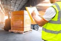 Interfreight Will Scale Your Business with Our Warehousing Solutions