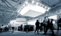 The Crucial Role of Exhibition Logistics Services for Companies