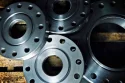 Why CNC Machining Parts is Important For Your Business