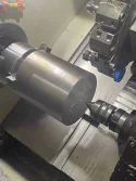Rapid prototyping from top prototype manufacturer