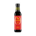 Qianhe Zero Additive Dark Soy Sauce for Braised Dishes 500ML 1.8L