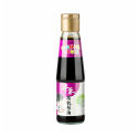 Qianhe Organic Soy Sauce 210ML
