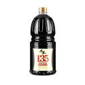 Qianhe Premium 135 Umami Flavor Light Soy Sauce 500ML 1.8L
