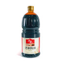 Qianhe Dark Soy Sauce 1.8L 5L