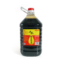 Qianhe Soy Sauce 5L 11.5KG 20L