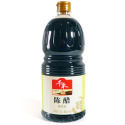 Qianhe Mature Vinegar 1.8L 5L
