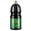 Qianhe One Vinegar 500ML 1.8L