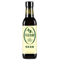 Qianhe Zero Additive Glutinous Rice Black Vinegar 500ML 1L