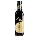 Qianhe Organic Vinegar 500ML