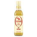 Qianhe Zero Additive 9 degree Glutinous Rice Vinegar 500ML 20.5KG