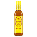 Qianhe Zero Additive Onion Ginger Cooking Wine 500ML