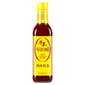 Qianhe Zero Additive Glutinous Rice Cooking Wine 500ML