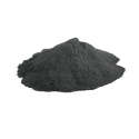 Caramel Color Powder PD001 (Ammonia sulfite-Class IV-E150d) 5kg*4