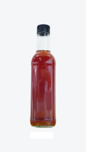Caramel Color Liquid For Yellow Wine (Ammonia-Class III-E150c) 30KG