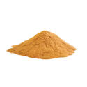 Zero additive soy sauce powder