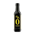 Qianhe Zero Additives Naturally Brewed Premium Soy Sauce