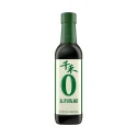 Qianhe Zero Additives Five Grain Mature Vinegar