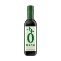 Qianhe Zero Additives Glutinous Rice Vinegar