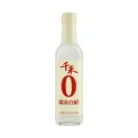 Qianhe Zero Additive Glutinous Rice White Vinegar