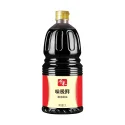 Qianhe WeiJiXian Soy Sauce 2L