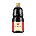Qianhe Golden Label Soy Sauce 2L