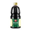 Qianhe Seasoned Soy Sauce for Seafood 2L