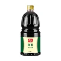 Qianhe Mature Vinegar 2L