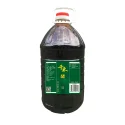 Qianhe Vinegar 20L