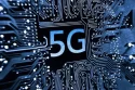What are the changes in the new 5G standard for commercial use?