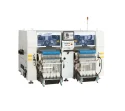 Short introduction of SMT pick and place machine programing process | SunzonTech