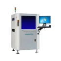VCTA-V850/V850L Series 3D SMT SPI Solder paste inspection SMT SPI machine True color 3D SMT SPI