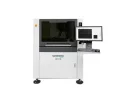 SZT-510TB SMT PCB laser printer machine dual laser head PCB laser printer machine