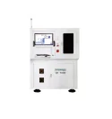 SZT-R1000 SMT PCB code laser machine Smart solution of PCB code laser machine