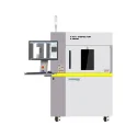 X-9200 X-Ray machine LED inspection machineX-ray machine X-RAY equipment for PCB inspectionX-RAY equipment for SMT production line