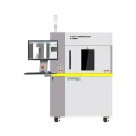 X-9100 PCB X-RAY inspection machine Large X-ray equipmentX-RAY equipment for SMT LED production line