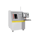 X-7100 PCB X-Ray equipment Nondestructive inspection machine PCB X-Ray testing equipment X-RAY equipment for SMT production line