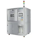 Offline PCB Cleaning Machine SZT-5600