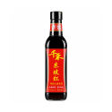 Qianhe sauce de soja rouge Dongpo de qualité supérieure 500ml