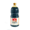 Qianhe sauce de soja légère 1.8L / 5L