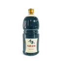 Qianhe sauce de soja légère à saveur savoureuse premium 1.8L / 5L