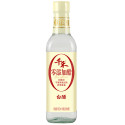 Qianhe vinaigre blanc sans additif 500ml / 1.8L / 5KG