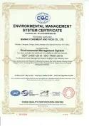 ISO 14401