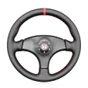 Steering Wheel Cover for Honda Honda Integra Type R 1994-2001
