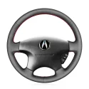 Steering Wheel Cover for Acura CL MDX TL 1998-2003